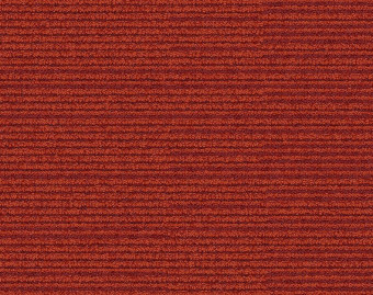 [300111137_34] On Line - 105270 Orange